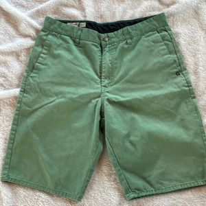 Volcom Shorts